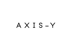 AXIS-Y Canada | Korean Skincare | Mikaela Beauty