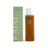 KAINE Kombu Balancing Ampoule Toner Canada | Korean Skincare MIkaela