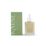 KAINE Chaga Collagen Charging Serum Canada | Korean Skincare Mikaela