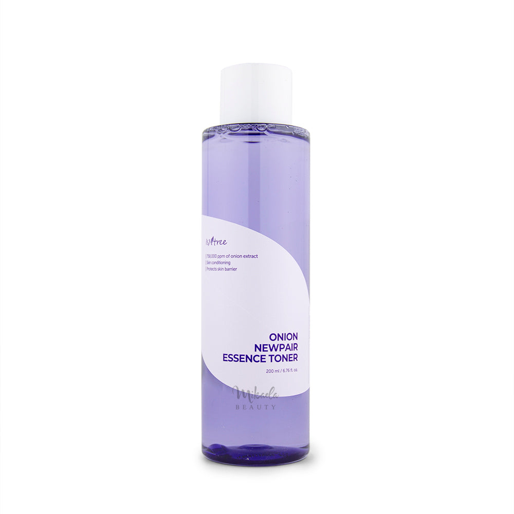 ☆Nocti Toner Gel☆ Alfaparf_Milano_CWGlossToner_0