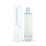 ETUDE HOUSE - Soonjung pH 5.5 Relief Toner Jumbo Canada | Mikaela