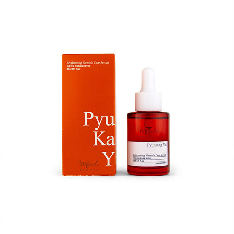 Pyunkang Yul Brightening Blemish Care Serum Canada | Korean Skincare