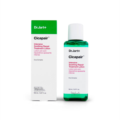 DR.JART+ Cicapair™ Intensive Soothing Treatment Lotion Canada 