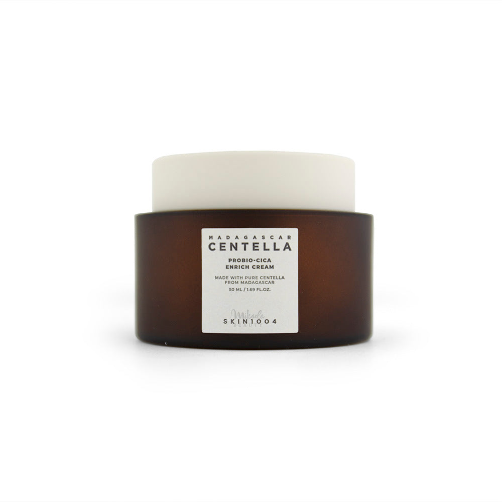 SKIN1004 SKIN1004 - Madagascar Centella Probio-Cica Enrich Cream