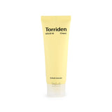 TORRIDEN Solid-In Ceramide Cream Canada | Korean Skincare Mikaela