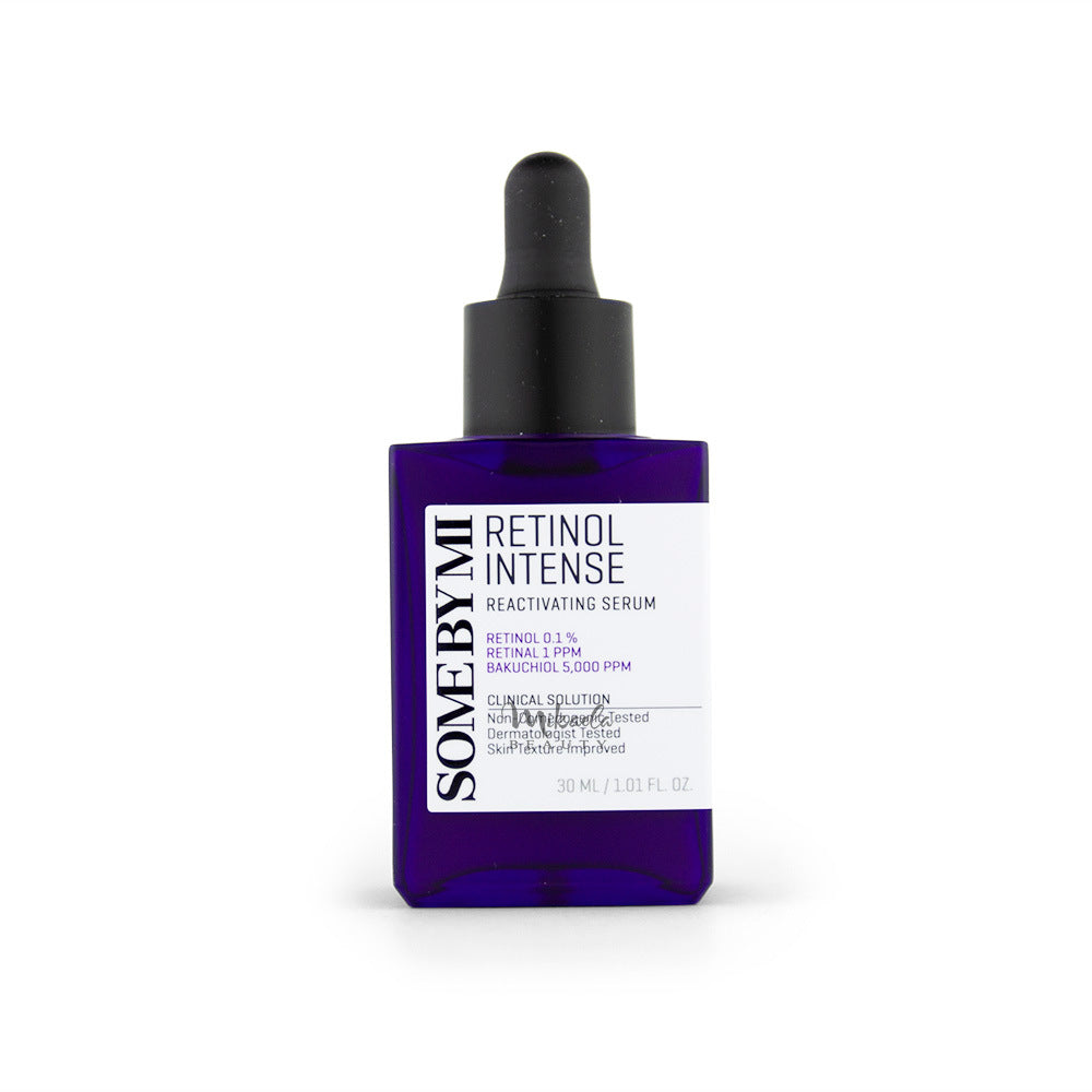 SOME BY MI Retinol Intense Reactivating Serum Canada | Korean