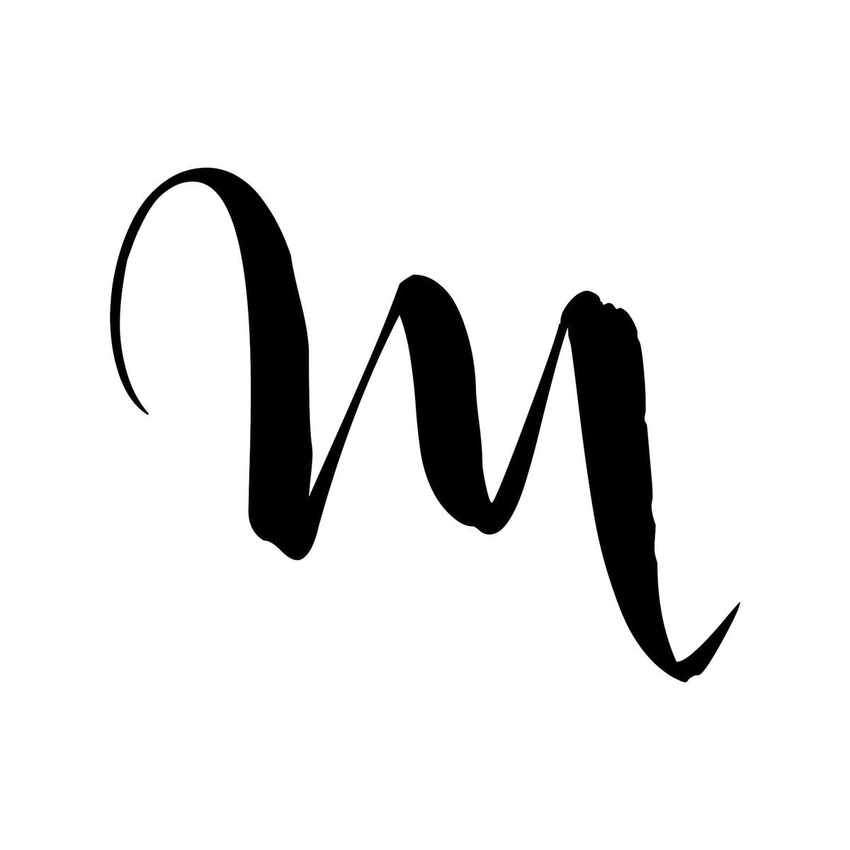 Mikaela Beauty logo