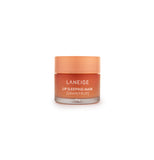 LANEIGE Lip Sleeping Mask Grapefruit | Korean Skincare Canada 
