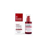 SOME BY MI Red Teatree Cicassoside Final Solution Serum Canada