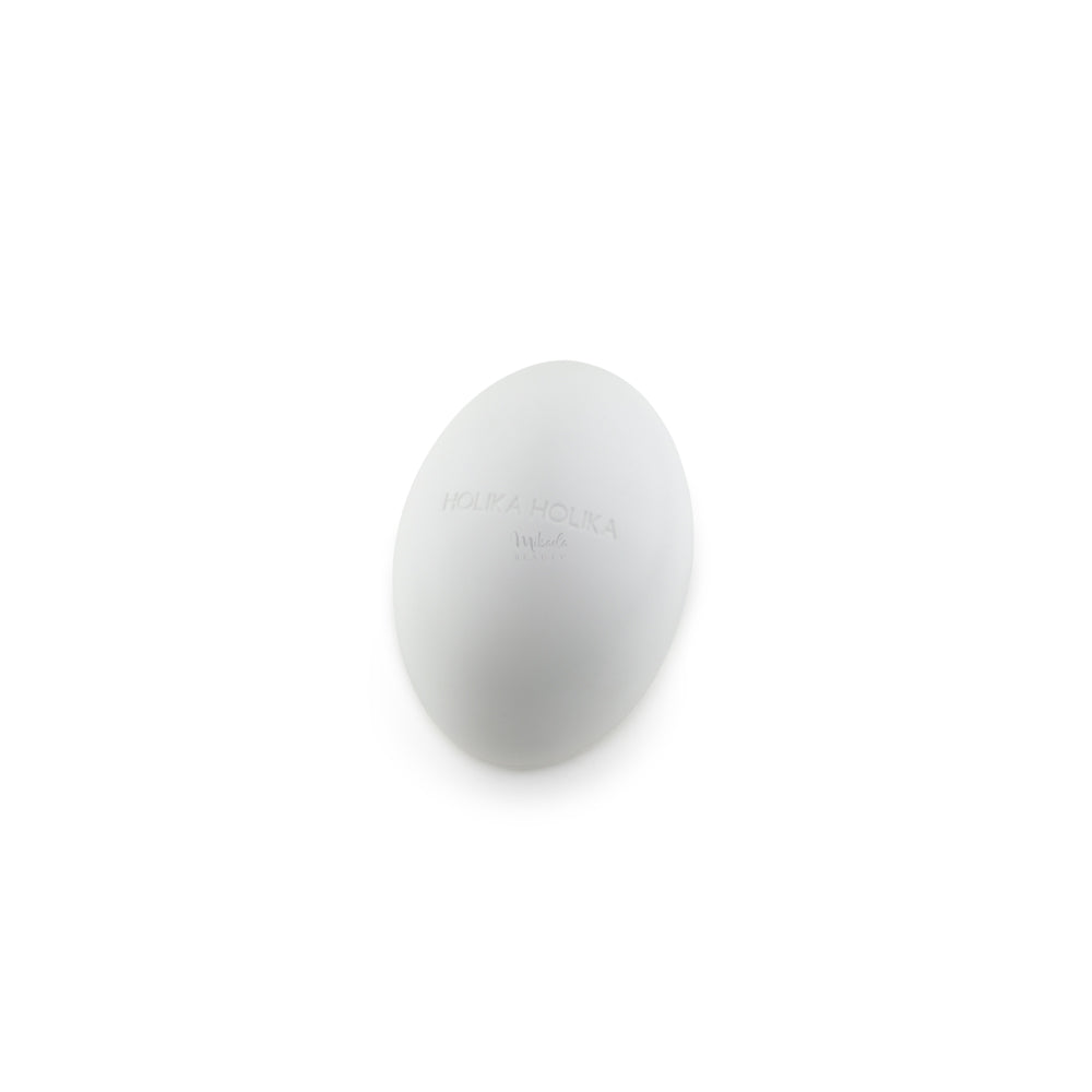 光エステ Takaco Beauty × egg skin 楽天市場】【美ルル ヒカリShine】フォトフェイシャル 美顔器