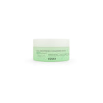 COSRX Pure Fit Cica Smoothing Cleansing Balm Canada | Korean Skincare
