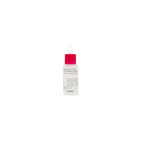 COSRX AC Collection Blemish Spot Clearing Serum Mini Deluxe Canada