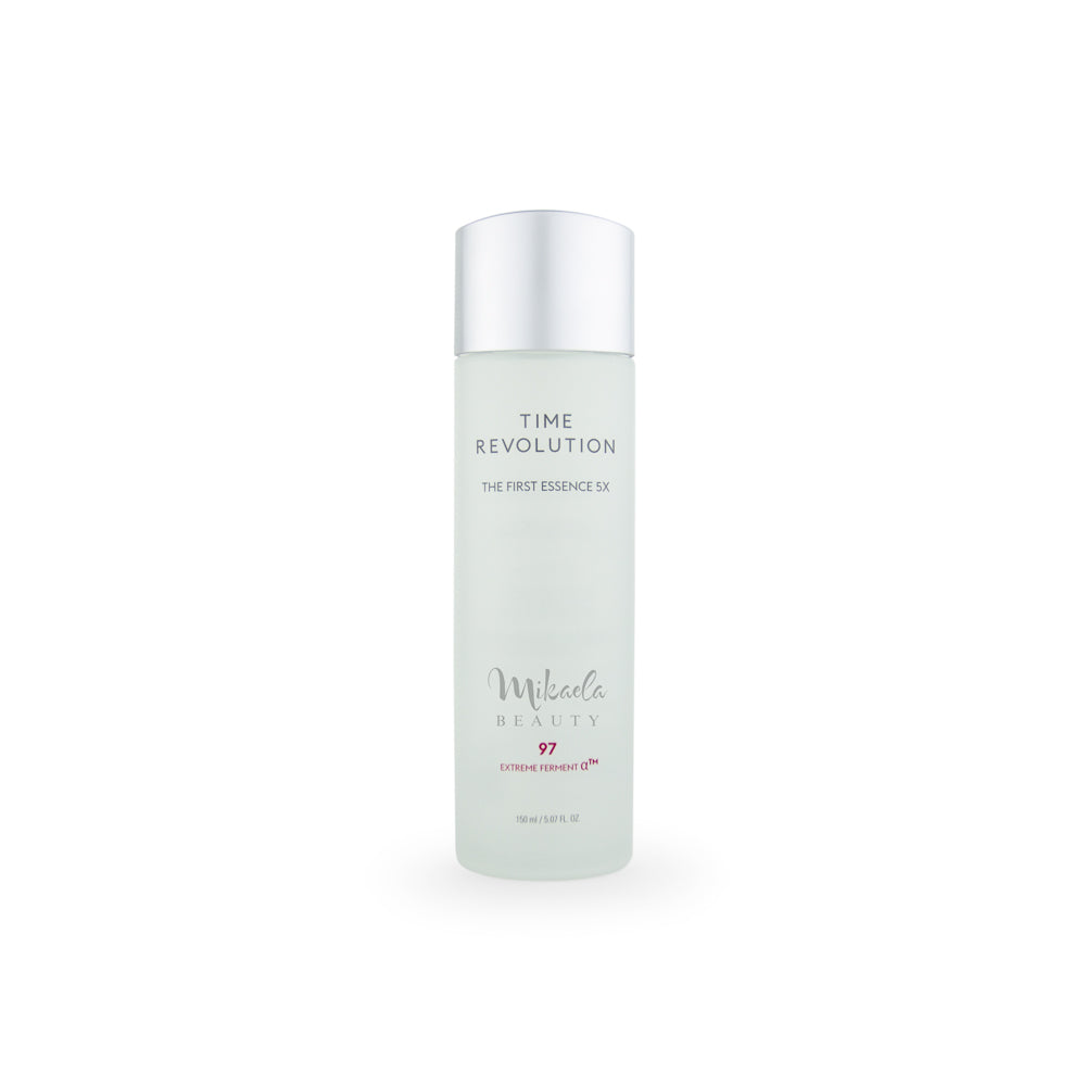 MISSHA Time Revolution The First Essence 5X Canada | Korean