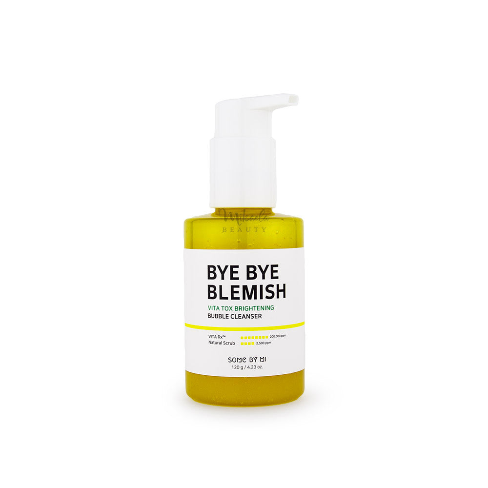 ACNE - TAN レモンビスチェ junmikami fumikauchidaの通販 by k