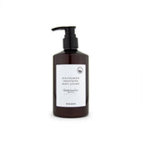 MIZON Niacinamide Soothing Body Lotion Canada | Korean Skincare