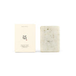 BEAUTY OF JOSEON Low pH Rice Face and Body Cleansing Bar Canada