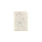 BEAUTY OF JOSEON Low pH Rice Face and Body Cleansing Bar Canada