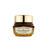 SKINFOOD Royal Honey Propolis Enrich Barrier Cream Canada | Mikaela