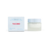 TOCOBO Multi Ceramide Cream Canada | Mikaela Korean Skincare