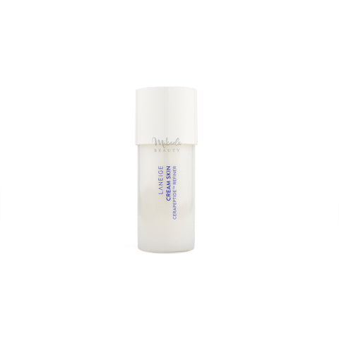 LANEIGE - Cream Skin Cerapeptide™ Refiner (50ml)