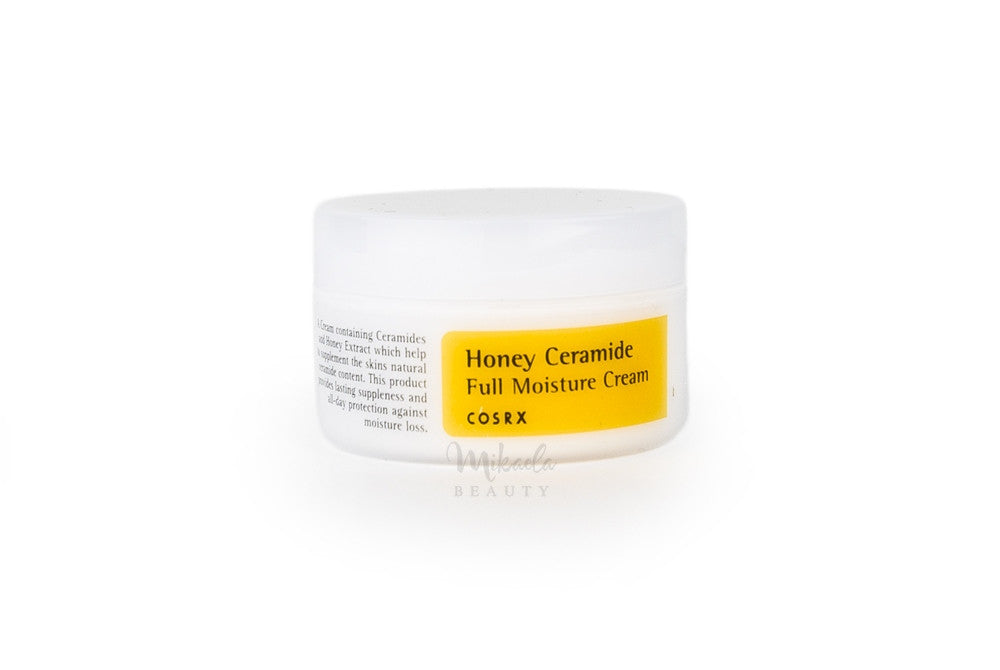 雪美人 MOISTURE CREAM Moisture Cream - Japanese-Inspired Cream To Nourish Skin | Shop