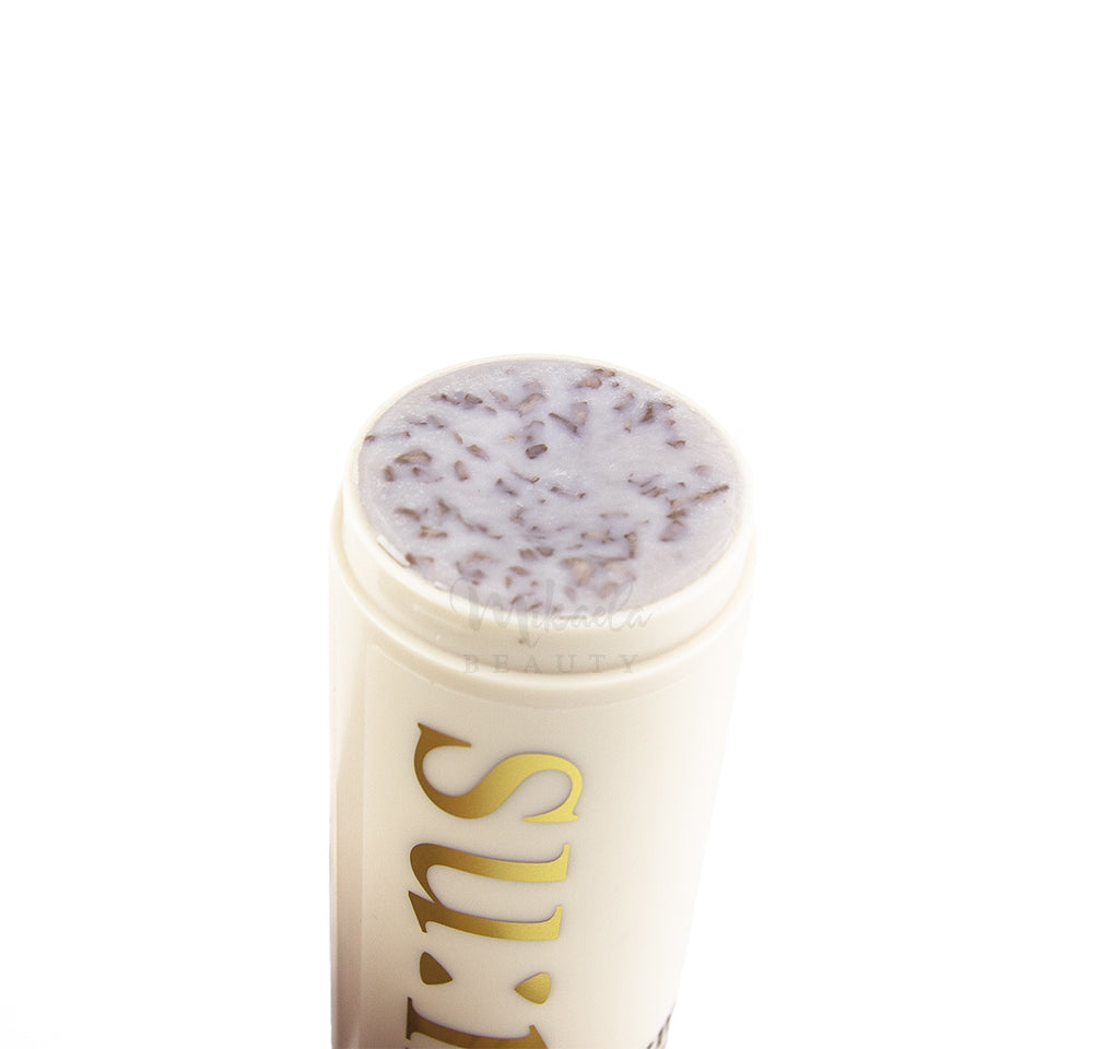 SU M37 Miracle Rose Cleansing Stick Canada USA Korean Skincare Mikaela Beauty