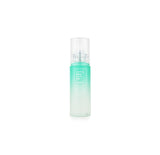 COSRX Cooling Aqua Facial Mist | Korean Skincare Canada Mikaela Beauty