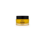 NACIFIC Fresh Herb Origin Cream | Korean Skincare Canada | Mikaela