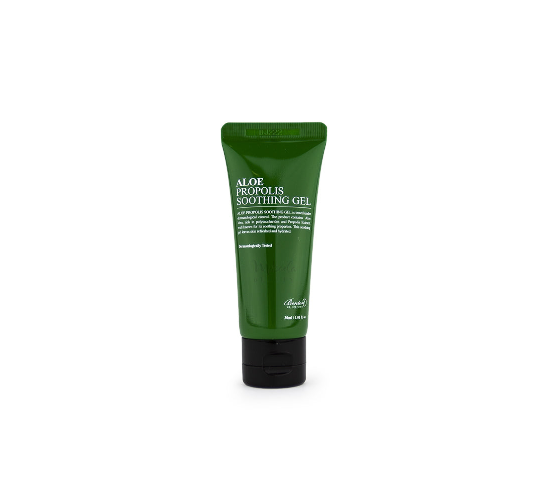 BENTON Aloe Propolis Soothing Gel Deluxe Mini Canada