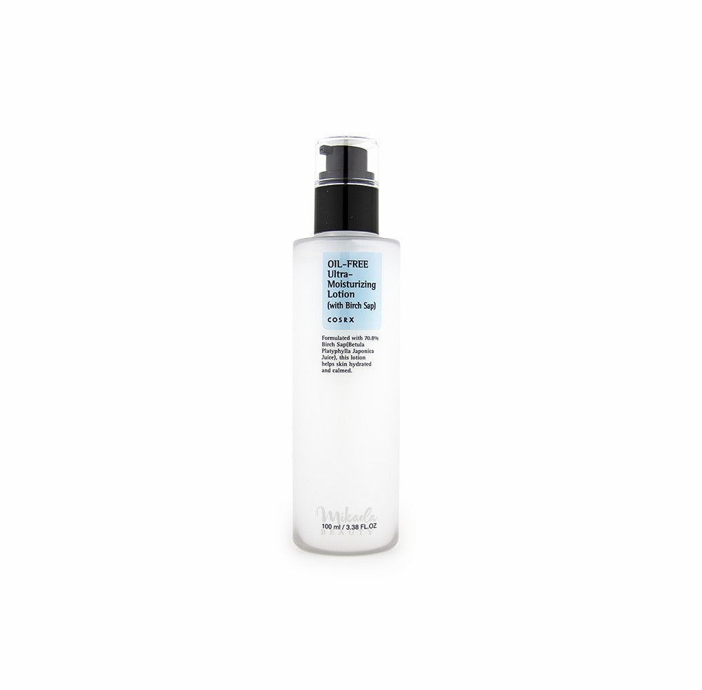 韓国のOil bodysampoo & body lotion 韓国のOil bodysampoo & body lotion