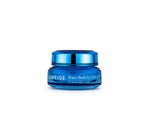 LANEIGE Water Bank Eye Gel EX | Korean Skincare | Mikaela Beauty