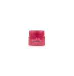 LANEIGE Lip Sleeping Mask Mini Berry Canada | Korean Skincare Mikaela