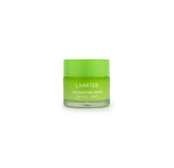LANEIGE Lip Sleeping Mask Apple Lime Canada | Korean Skincare