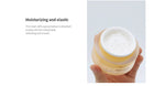 NACIFIC Fresh Herb Origin Cream | Korean Skincare Canada | Mikaela