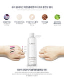 KLAVUU Marine Collagen Micro Cleansing Water | Korean Skincare Canada