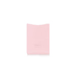 NATURAL PACIFIC Pink Calming Soap | Korean Skincare Canada Mikaela
