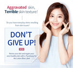 PYUNKANG YUL ATO Lotion Blue Label | Canada Korean Skincare | Mikaela 