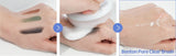 BENTON - Pore Clear Brush | Korean Skincare Canada | Mikaela Beauty