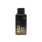 MEDICUBE - Age-R Vita C Pro Ampoule Canada | Korean Skincare Mikaela