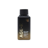 MEDICUBE - Age-R Vita C Pro Ampoule Canada | Korean Skincare Mikaela
