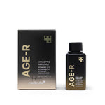 MEDICUBE - Age-R Vita C Pro Ampoule Canada | Korean Skincare Mikaela