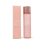 MEDICUBE Triple Collagen Toner 4.0 Canada | Korean Skincare MIkaela