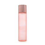 MEDICUBE Triple Collagen Toner 4.0 Canada | Korean Skincare MIkaela