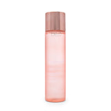 MEDICUBE Triple Collagen Toner 4.0 Canada | Korean Skincare MIkaela