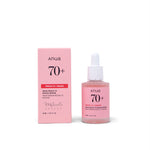 ANUA Peach 70 Niacin Serum Canada | Korean Skincare | Mikaela Beauty