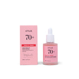 ANUA Peach 70 Niacin Serum Canada | Korean Skincare | Mikaela Beauty