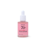 ANUA Peach 70 Niacin Serum Canada | Korean Skincare | Mikaela Beauty