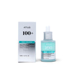 ANUA PDRN Hyaluronic Acid Capsule 100 Serum Canada | Mikaela 