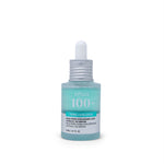 ANUA PDRN Hyaluronic Acid Capsule 100 Serum Canada | Mikaela 