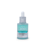 ANUA PDRN Hyaluronic Acid Capsule 100 Serum Canada | Mikaela 